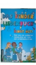 Das Kinderliederbuch Sing mit, Voggenreiter